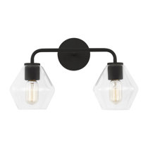 Jacobson deals vanity light